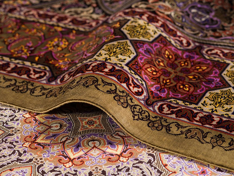 Aali Qapu - Image 3