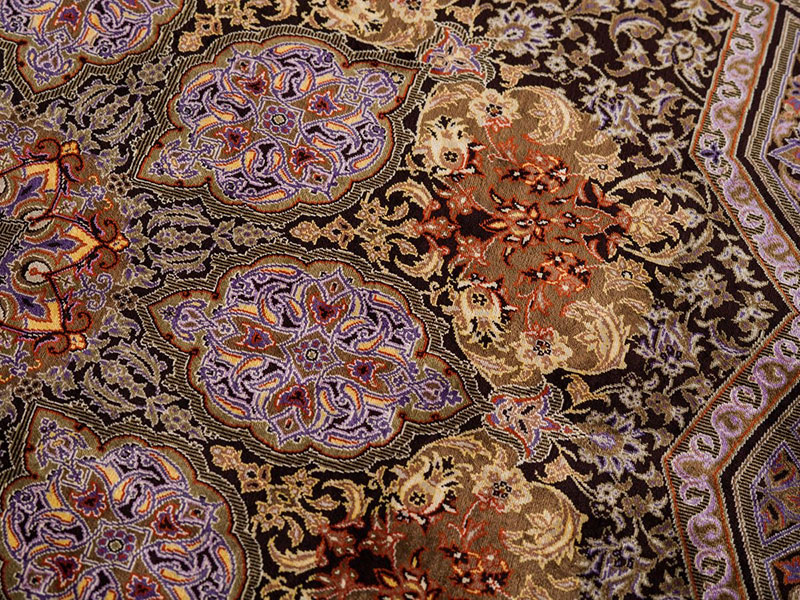 Aali Qapu - Image 4