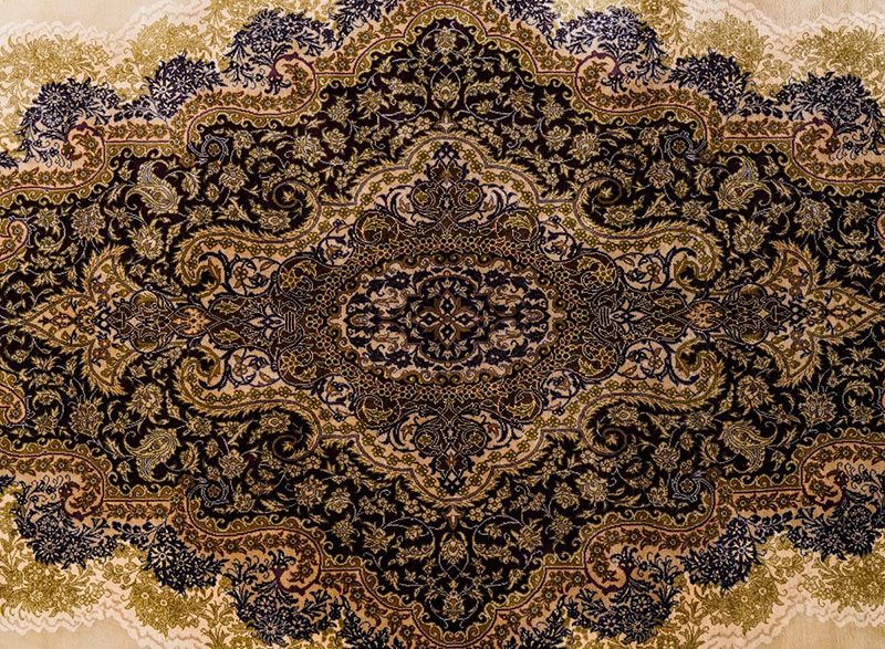 Stillness - Image 3