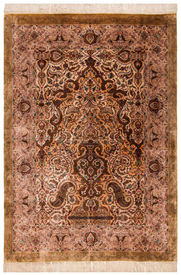 Mehrab