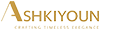 logo_white02