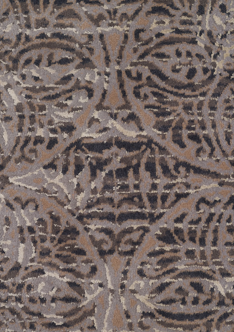 Latent - Image 2