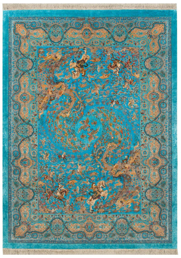 Bahram