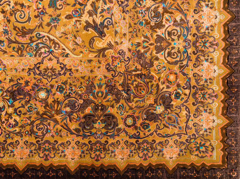Hamara - Image 4