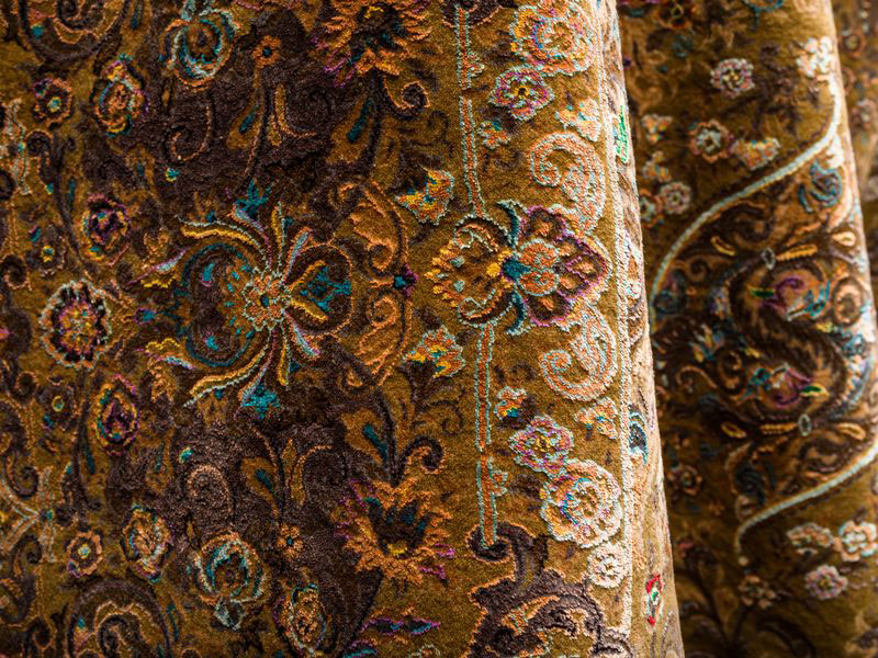 Hamara - Image 3