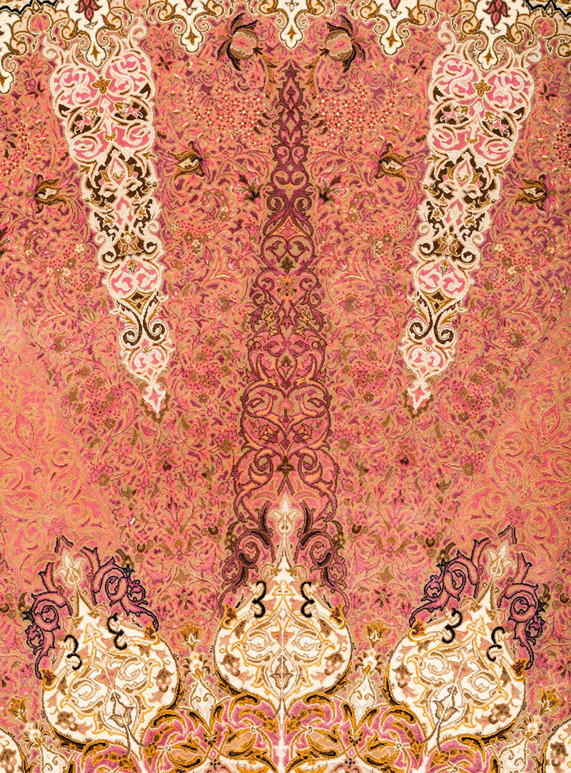 Helia - Image 3