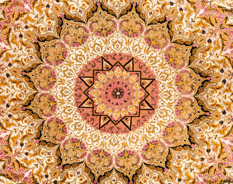 Helia - Image 4