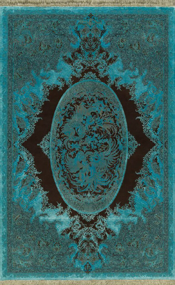 Simorgh