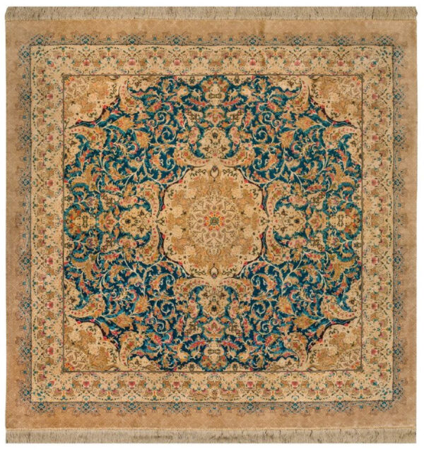 Raya