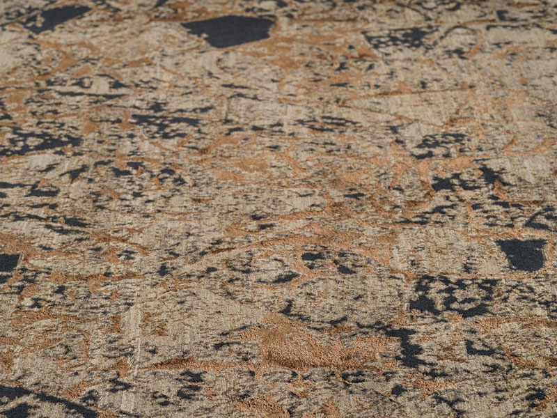 Cobblestone - Image 4