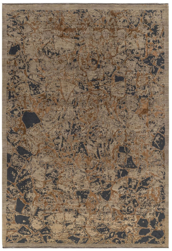 Cobblestone