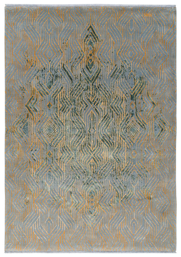 Déco Flames