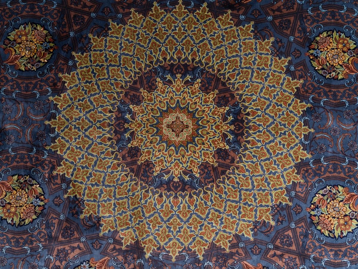 Module - Image 4