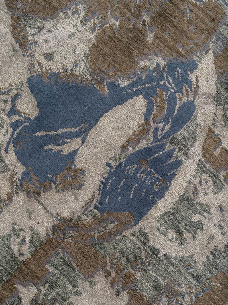 Patin - Image 4