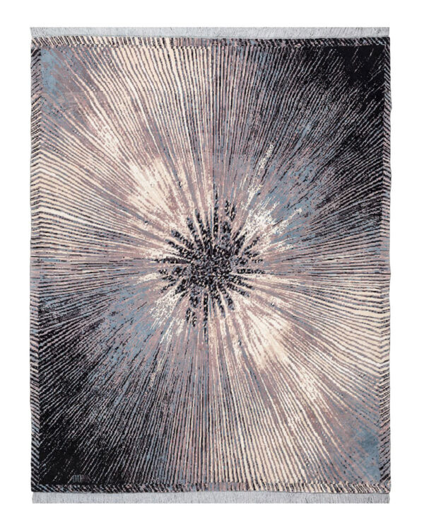 Stardust