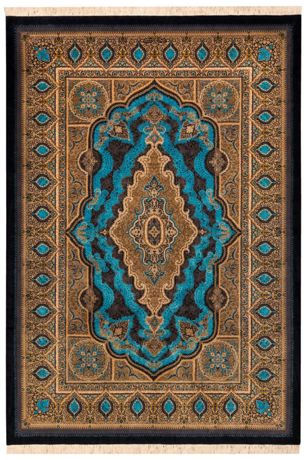Arāyeh