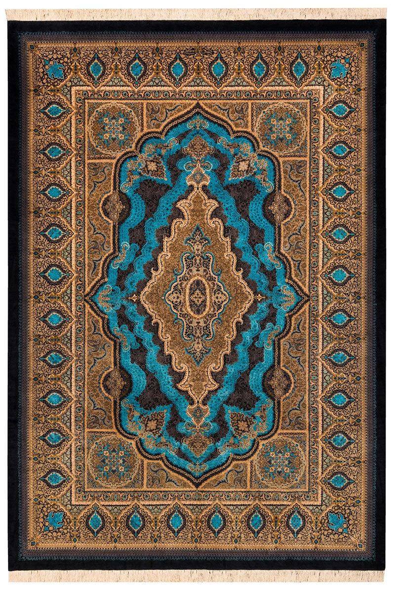 Arāyeh