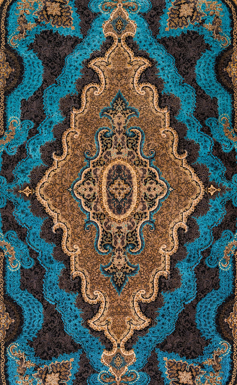 Arāyeh - Image 3