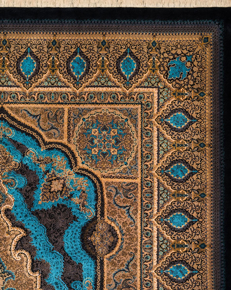Arāyeh - Image 2