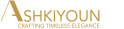 logo_white03